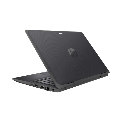 HP ProBook 11 G6 x360 | 11.6″ Touchscreen | Core i5 10th Gen | 8GB RAM | 256GB SSD | Windows 10 Pro - BROMY