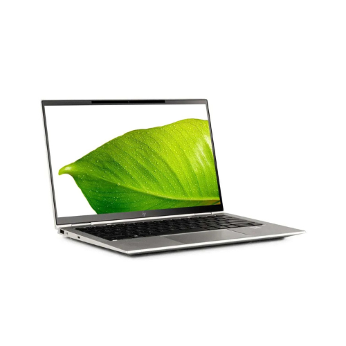 HP EliteBook 1030 G7 | Core i7 10th Gen | 16GB RAM | 512GB SSD | x360 Touch | 13.3″ - BROMY
