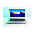 HP EliteBook x360 1040 G7 | Core i7 10th Gen | 16GB RAM | 512GB SSD | 14″ Touchscreen Convertible- Refurbished - BROMY