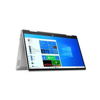 HP EliteBook x360 1040 G7 | Core i7 10th Gen | 16GB RAM | 512GB SSD | 14″ Touchscreen Convertible- Refurbished - BROMY