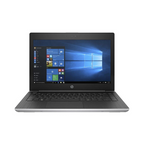 HP ProBook 430 G5 | Core i5 8th Gen | 8GB RAM | 256GB SSD | 13.3" Touchscreen- Refurbished - BROMY