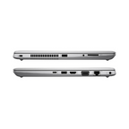 HP ProBook 430 G5 | Core i5 8th Gen | 8GB RAM | 256GB SSD | 13.3" Touchscreen- Refurbished - BROMY