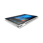 HP EliteBook x360 1040 G6 | Core i7 8th Gen | 16GB RAM | 512GB SSD | Touchscreen | Boxed- Refurbished - BROMY