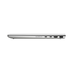 HP EliteBook x360 1040 G6 | Core i7 8th Gen | 16GB RAM | 512GB SSD | Touchscreen | Boxed- Refurbished - BROMY