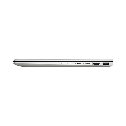 HP EliteBook x360 1040 G6 | Core i7 8th Gen | 16GB RAM | 512GB SSD | Touchscreen | Boxed- Refurbished - BROMY