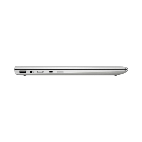 HP EliteBook x360 1040 G6 | Core i7 8th Gen | 16GB RAM | 512GB SSD | Touchscreen | Boxed- Refurbished - BROMY