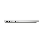 HP EliteBook x360 1040 G6 | Core i7 8th Gen | 16GB RAM | 512GB SSD | Touchscreen | Boxed- Refurbished - BROMY