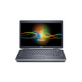 Dell Latitude E6440 | Core i5 4th Gen | 8GB RAM | 256GB SSD | 14" Business Laptop – Refurbished - BROMY