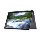 Dell Latitude 7400 2-in-1 | Core i7 8th Gen, 16GB RAM, 512GB SSD, 14″ FHD Touchscreen - Refurbished - BROMY