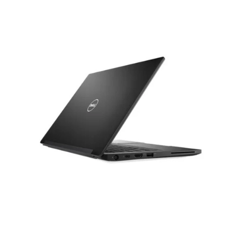 Dell Latitude 7270 | Core i7 6th Gen, 8GB RAM, 256GB SSD, 12.5″ HD – Business Ultrabook - Refurbished - BROMY