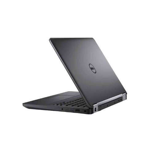 Dell Latitude E5470 | Core i5 6th Gen, 8GB RAM, 256GB SSD, 2GB Graphics – Business Laptop - Refurbished - BROMY