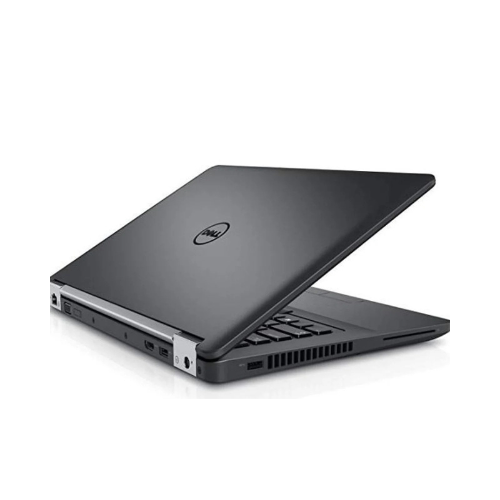 Dell Latitude E5470 | Core i5 6th Gen, 8GB RAM, 256GB SSD, 2GB Graphics – Business Laptop - Refurbished - BROMY