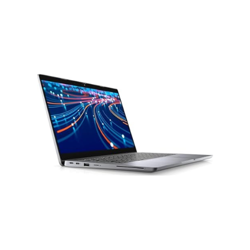 Dell Latitude 5320 | Core i5 11th Gen | 8 GB RAM | 512 GB SSD | 13.3″ FHD – Business Laptop - Refurbished - BROMY