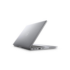 Dell Latitude 5320 | Core i5 11th Gen | 8 GB RAM | 512 GB SSD | 13.3″ FHD – Business Laptop - Refurbished - BROMY