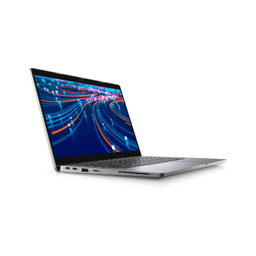 Dell Latitude 5320 | Core i5 11th Gen | 8 GB RAM | 512 GB SSD | 13.3″ FHD – Business Laptop - Refurbished - BROMY