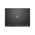 Dell Latitude 5480 | Core i7 6th Gen, 8GB RAM, 256GB SSD, 14″ FHD – Business Laptop - Refurbished - BROMY