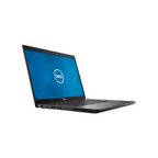 Dell Latitude 7390 | Core i7 8th Gen, 16GB RAM, 256GB SSD – 13.3″ Business Ultrabook - Refurbished - BROMY