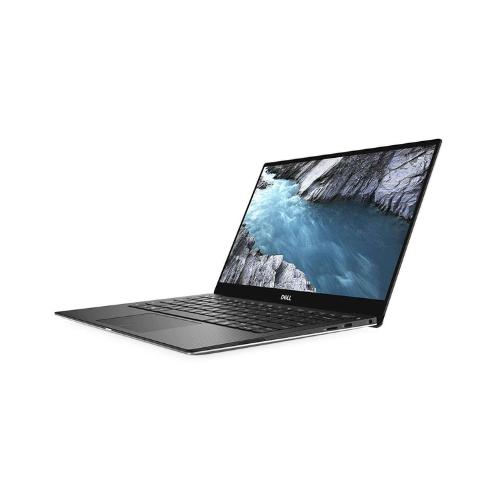 Dell XPS 13 9380 | Core i7 8th Gen | 16 GB RAM | 256 GB SSD | 13.3″ FHD Touch – Premium Ultrabook - Refurbished - BROMY