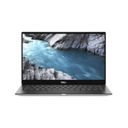 Dell XPS 13 9380 | Core i7 8th Gen | 16 GB RAM | 256 GB SSD | 13.3″ FHD Touch – Premium Ultrabook - Refurbished - BROMY