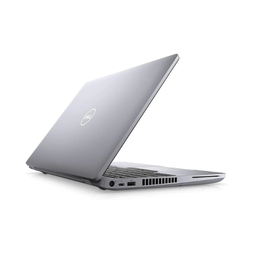 Dell Precision 3551 | Core i7 10th Gen | 16GB RAM | 512GB SSD | 4GB Dedicated Graphics | 15.6" FHD - Refurbished - BROMY