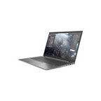 HP ZBook Firefly 14 G7 | Core i7 10th Gen | 16GB RAM | 256GB SSD | 14″ FHD (No Dedicated Graphics) - Refurbished - BROMY