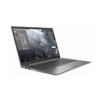 HP ZBook Firefly 14 G7 | Core i7 10th Gen | 16GB RAM | 512GB SSD | 14" Touchscreen- Refurbished - BROMY
