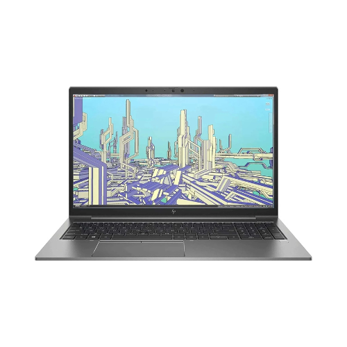 HP ZBook Firefly 14 G7 | Core i7 10th Gen | 16GB RAM | 512GB SSD | 14" Touchscreen- Refurbished - BROMY