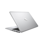 HP EliteBook Folio 1040 G3 | Core i7 6th Gen | 16GB RAM | 512GB SSD | 14" - BROMY