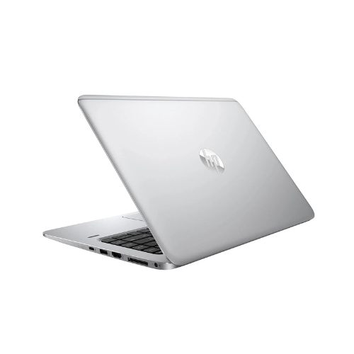 HP EliteBook Folio 1040 G3 | Core i7 6th Gen | 16GB RAM | 512GB SSD | 14" - BROMY
