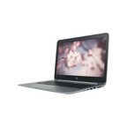 HP EliteBook Folio 1040 G3 | Core i7 6th Gen | 16GB RAM | 512GB SSD | 14" - BROMY
