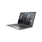 HP ZBook Firefly 15 G7 | Core i7 10th Gen | 32GB RAM | 512GB SSD | 4GB NVIDIA Graphics | 15.6" - Refurbished - BROMY