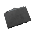 HP EliteBook 820 G3 / G4 Replacement Battery – SN03XL High-Performance Li-ion
