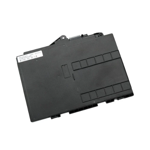 HP EliteBook 820 G3 / G4 Replacement Battery – SN03XL High-Performance Li-ion