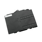 HP EliteBook 820 G3 / G4 Replacement Battery – SN03XL High-Performance Li-ion