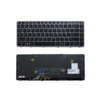 Replacement Keyboard for HP EliteBook 1040 G3 – Backlit, US Layout (Premium Quality)