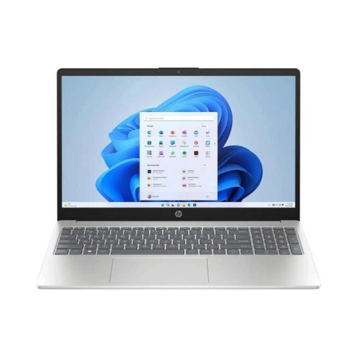 HP 15 Laptop Intel Core i5 1334U 16GB RAM 512GB SSD touchscreen student laptop in Kenya