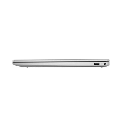 HP Laptop 15-fd0215dx – 15.6" FHD Touchscreen, Intel Core i5-1334U, 16GB RAM, 512GB SSD (Natural Silver)