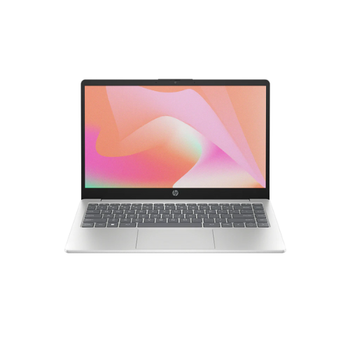 HP Laptop 15 4GB RAM 512GB SSD 15 inch refurbished student laptop in Kenya
