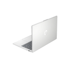 HP Notebook 14-ep0202nia – 14" FHD, Intel Core i5-1334U, 8GB RAM, 512GB SSD (Natural Silver)