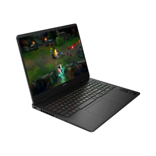 HP Omen 16 (16-am0073dx) Gaming Laptop | Intel Core Ultra 7 | RTX 5060 8GB | 16GB RAM, 1TB SSD