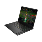 HP Omen 16 (16-am0073dx) Gaming Laptop | Intel Core Ultra 7 | RTX 5060 8GB | 16GB RAM, 1TB SSD