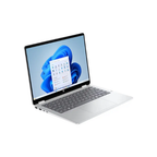 HP OmniBook 5 Flip 14 (14-fp0013dx) 2-in-1 Laptop | Intel Core 5 120U | 8GB RAM, 512GB SSD | 14" 2K Touch
