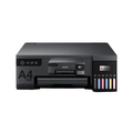 Epson EcoTank L8050 Photo & PVC Card Printer