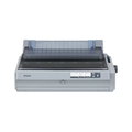 Epson LQ-2190 – High-Speed 24-Pin Dot Matrix Printer