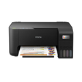 Epson EcoTank L3210 – All-in-One Ultra-Low-Cost Ink Tank Printer