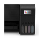 Epson EcoTank L3210 – All-in-One Ultra-Low-Cost Ink Tank Printer