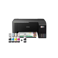 Epson EcoTank L3250 – Wi-Fi All-in-One Ink Tank Printer