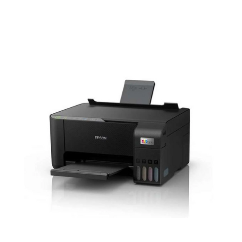 Epson EcoTank L3250 – Wi-Fi All-in-One Ink Tank Printer