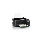 Epson EcoTank L3250 – Wi-Fi All-in-One Ink Tank Printer