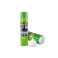 Handboss Universal Foam Cleaning Agent – 650ml (Multi-Surface Deep Cleaner)